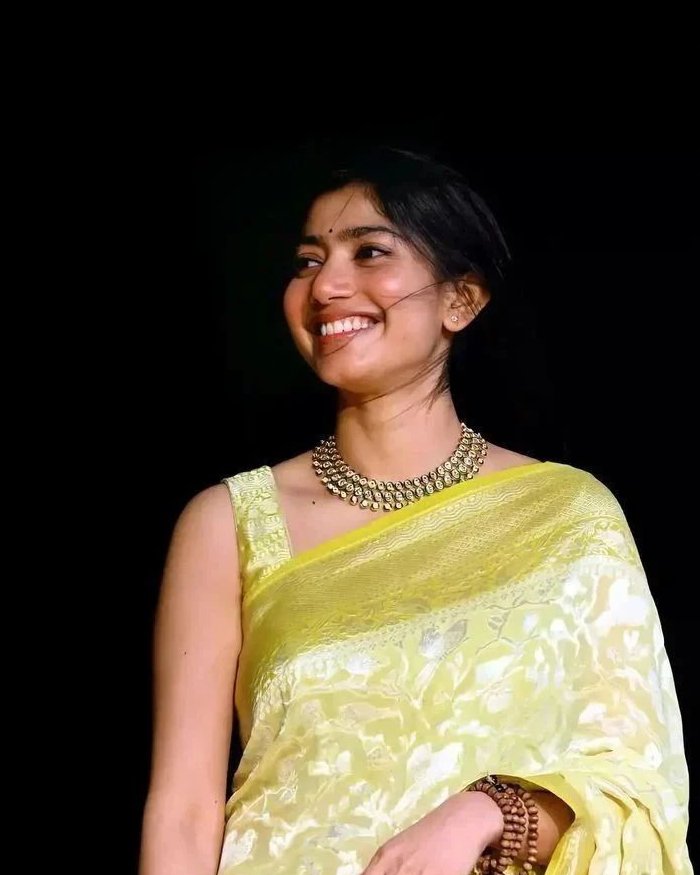 sai pallavi  1
